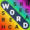 Word Search with Pictures icon