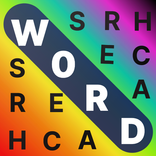 Word Search with Pictures
