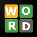 Wordles Word Game APK