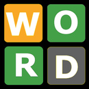 Wordled 5 Letters APK