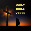 ikon Daily Bible Verse - Prayer App