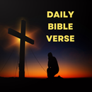 Daily Bible Verse - Prayer App aplikacja