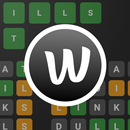 Dordle 4 and 5 letters APK