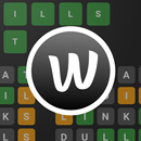 Dordle 4 and 5 letters aplikacja