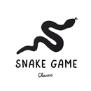 Snake Game Nokia aplikacja