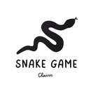 Snake Game Classic APK