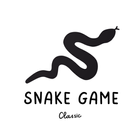 Snake Game Nokia icon