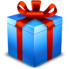 Gift Mania Lite biểu tượng