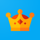 Gift Lord - Gift Codes APK