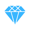 Giftly - Diamonds & Gifts icon