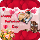 Love Gifts : Flowers, Chocolates , Fruits APK