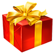 GiftMoney- Earning Money With Gifts