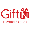 GIFTN