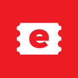 Ebagi ícone