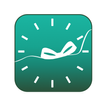 GiftNow Instant Shopping