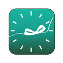GiftNow Instant Shopping-APK