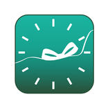 GiftNow Instant Shopping