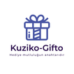 Kuziko Gifto biểu tượng
