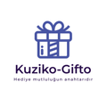 Kuziko Gifto