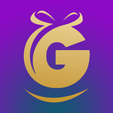 Giftock APK
