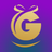 APK Giftock