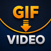 GIF to Video APK