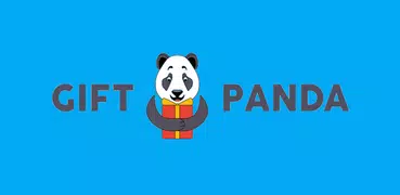 GiftPanda – Dinero y Premios