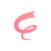 Giftpacker APK