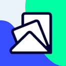 GiftPocket® APK
