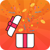 GIFT PLAY APK
