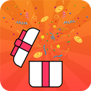 GIFT PLAY APK
