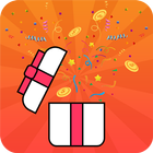 GIFT PLAY icon