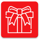 Best Popular Gift Idea List for You APK