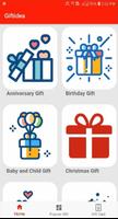 Best Popular Gift Idea List for You Affiche