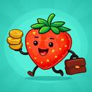 Gift Red APK