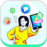 Gift Reward - Win Money