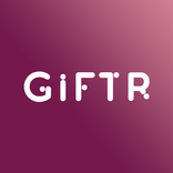 Giftr