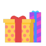 Gifts for Girls, Boys, Birthdays & more