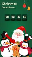 Santa Call & Tracker 스크린샷 1