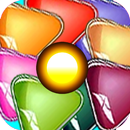 Spiritual Gifts APK