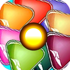 Spiritual Gifts icono
