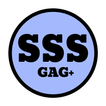 SSS GAG+ | K-Comedy | K-POP