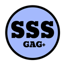 SSS GAG+ | 각종 커뮤니티 유머 | 게시글 모음 APK