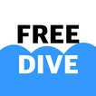 FreeDive - Ai Apnea Trainer