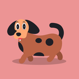 Puppy, Dog Wallpapers - Pictur আইকন