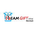 Giftshop Merchant