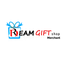 Giftshop Merchant APK