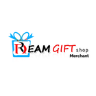 Giftshop Merchant-icoon