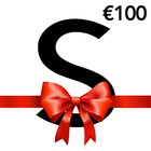 Gift Cards For Shen 图标