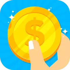 GiftsWall - Money and Gift Card <span class=red>Rewards</span>
